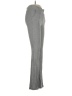 Gap Chevron-herringbone Gray Dress Pants Size 18 - photo 4