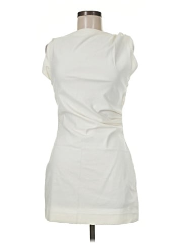 Zara Cocktail Dress (view 1)