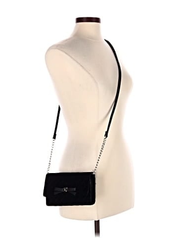 Nine West Crossbody Bag (view 2)