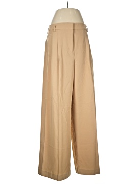Ann Taylor Dress Pants