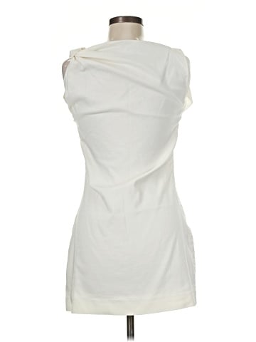 Zara Cocktail Dress (view 2)