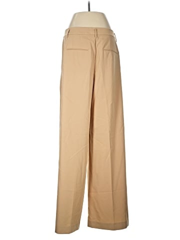 Ann Taylor Dress Pants (view 2)