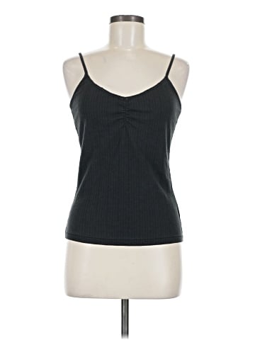 Gap Body Tank Top (view 1)