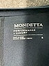 Mondetta Black Short Sleeve T-Shirt Size S - photo 7