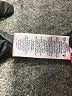Express Hearts Red Cocktail Dress Size 0 - photo 8