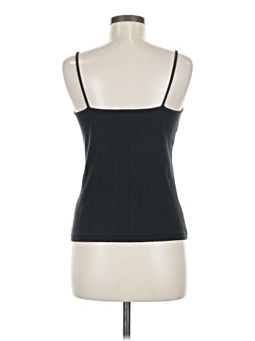 Gap Body Tank Top (view 2)
