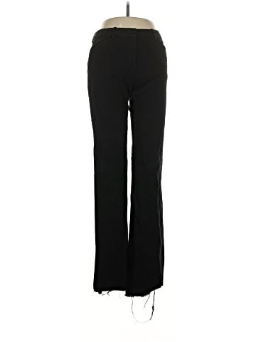 Theory Dress Pants (view 1)