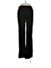 Theory Solid Black Dress Pants Size 2 - photo 1