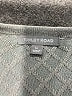Tinley Road Gray Pullover Sweater Size M - photo 7