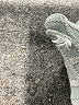 Tinley Road Gray Pullover Sweater Size M - photo 8