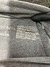 Wild Fable Gray Active Pants Size S - photo 7