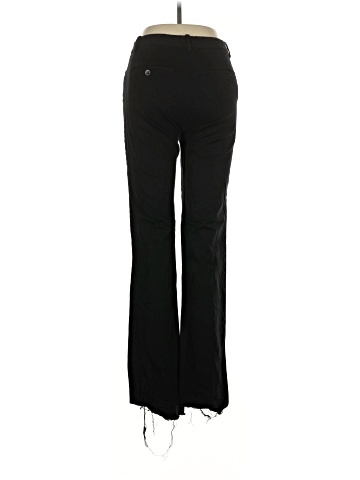 Theory Dress Pants (view 2)