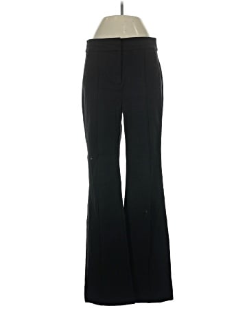 Ann Taylor LOFT Dress Pants (view 1)