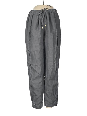 Ellen Tracy Linen Pants (view 1)