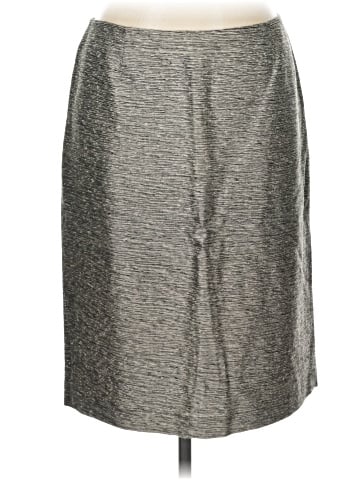 Jones New York Collection Casual Skirt (view 1)