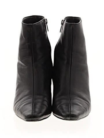 Steve Madden Ankle Boots (view 2)