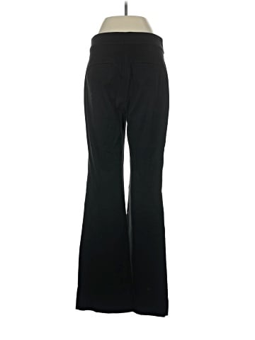 Ann Taylor LOFT Dress Pants (view 2)