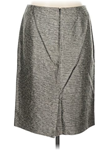 Jones New York Collection Casual Skirt (view 2)