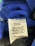 Talbots Solid Blue Casual Pants Size 14 - photo 5