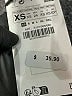Zara Ivory Tank Top Size XS - photo 7