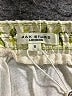 Max Studio Tropical Ivory Casual Skirt Size S - photo 4
