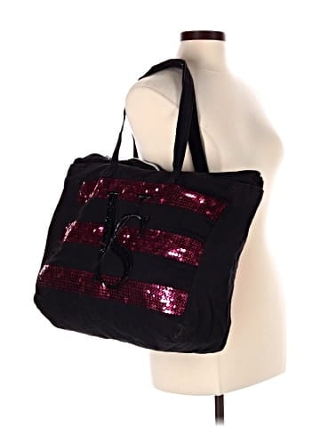 Victoria's Secret Tote (view 2)