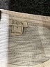 J.Crew Factory Store Ivory Pullover Sweater Size M - photo 7