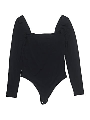 Babaton Bodysuit (view 1)