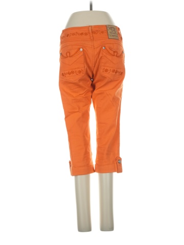 Assorted Brands Jeans (view 2)