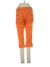Assorted Brands Orange Jeans Size 5 - photo 2