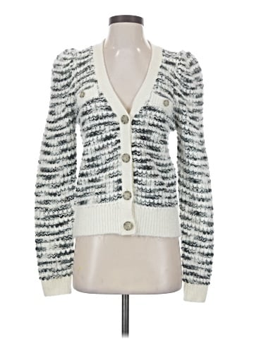 Express Cardigan (view 1)