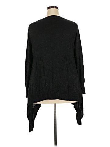 Joseph A. Pullover Sweater (view 2)