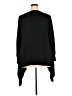 Joseph A. Black Pullover Sweater Size 2X - photo 2