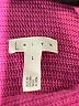 Leith Pink Pullover Sweater Size L - photo 7