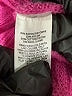 Leith Pink Pullover Sweater Size L - photo 8