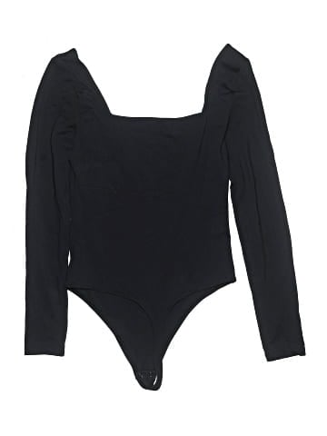 Babaton Bodysuit (view 2)