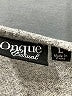 Onque Casuals Gray Long Sleeve Top Size L - photo 7