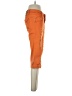 Assorted Brands Orange Jeans Size 5 - photo 4