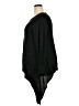 Joseph A. Black Pullover Sweater Size 2X - photo 5