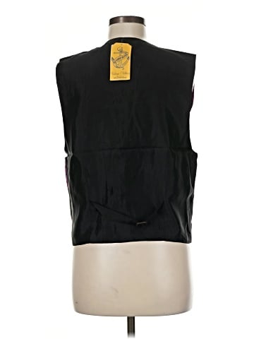 Sport Collection Vest (view 2)