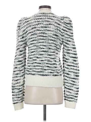 Express Cardigan (view 2)