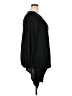 Joseph A. Black Pullover Sweater Size 2X - photo 4