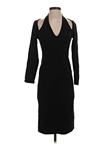 Free Press Cocktail Dress (view 1)