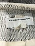 Club Monaco Ivory Blazer Size M (estimated) - photo 6