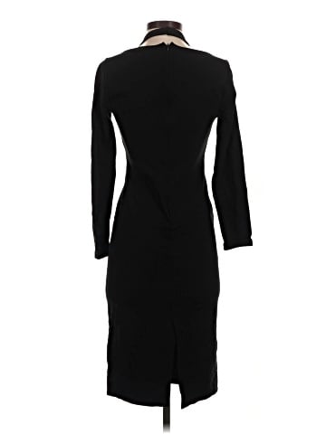 Free Press Cocktail Dress (view 2)