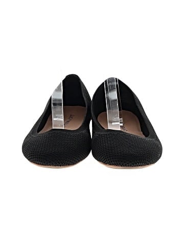 Lucky Brand Flats (view 2)