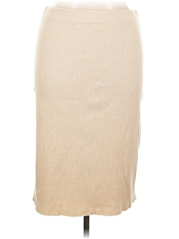 Vince. Casual Skirt (view 1)