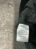 Ann Taylor LOFT Chevron-herringbone Black Cargo Shorts Size 2 (petite) - photo 4
