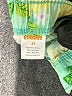 Gymboree 100% Cotton Green Shorts Size 2T - photo 4