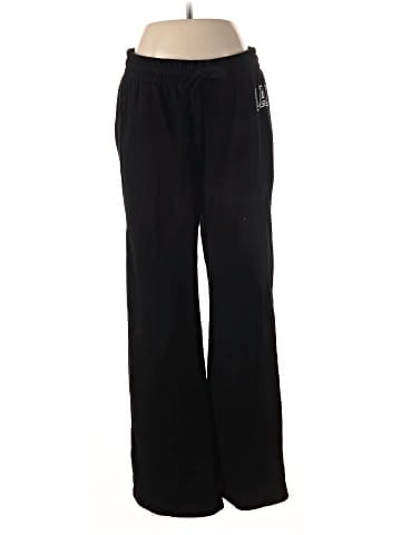 Gap Casual Pants (view 1)
